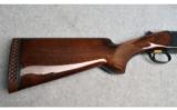 Browning ~ Citori ~ 12 Ga. - 2 of 9