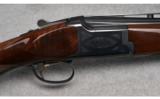 Browning ~ Citori ~ 12 Ga. - 3 of 9