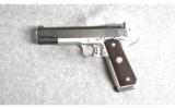 Wilson Combat ~ Classic ~ .45 ACP - 2 of 2
