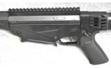 Ruger ~ Precision ~ 6.5 Creedmoor - 8 of 9