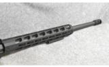 Ruger ~ Precision ~ 6.5 Creedmoor - 4 of 9