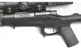 Christensen Arms ~ Modern Precision Rifle ~ .338 Lapua - 8 of 9