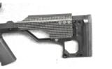 Christensen Arms ~ Modern Precision Rifle ~ .338 Lapua - 9 of 9