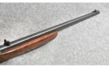 Browning ~ SA-22 ~ .22 LR - 4 of 9