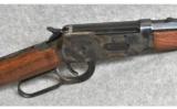 Winchester ~ 94 ~ .30-30 Win. - 3 of 9