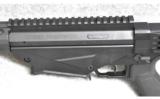 Ruger ~ Precision ~ 6.5 Creedmoor - 8 of 9
