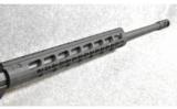 Ruger ~ Precision ~ 6.5 Creedmoor - 4 of 9