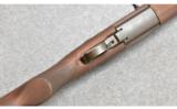 International Harvester ~ M1 Garand ~ .30-06 Spg - 5 of 9