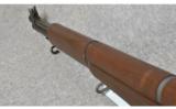 International Harvester ~ M1 Garand ~ .30-06 Spg - 7 of 9