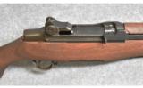 International Harvester ~ M1 Garand ~ .30-06 Spg - 3 of 9