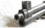 International Harvester ~ M1 Garand ~ .30-06 Spg - 6 of 9