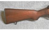 International Harvester ~ M1 Garand ~ .30-06 Spg - 2 of 9