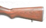 International Harvester ~ M1 Garand ~ .30-06 Spg - 9 of 9