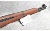 International Harvester ~ M1 Garand ~ .30-06 Spg - 4 of 9