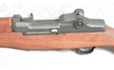 Harrington & Richardson ~ M1 Garand ~ .30-06 Spg - 8 of 9