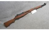 Harrington & Richardson ~ M1 Garand ~ .30-06 Spg - 1 of 9