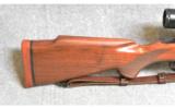 Winchester ~ 70 XTR Sporter Magnum ~ 7mm Rem. Mag. - 2 of 9