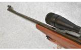 Winchester ~ 70 XTR Sporter Magnum ~ 7mm Rem. Mag. - 7 of 9