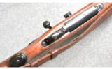 Winchester ~ 70 XTR Sporter Magnum ~ 7mm Rem. Mag. - 5 of 9