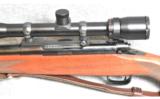 Winchester ~ 70 XTR Sporter Magnum ~ 7mm Rem. Mag. - 8 of 9
