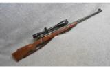 Winchester ~ 70 XTR Sporter Magnum ~ 7mm Rem. Mag. - 1 of 9