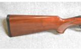 Beretta ~ 686 Onyx ~ 12 Gauge - 2 of 9