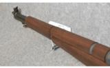 Winchester ~ M1 Garand ~ .30-06 Spg - 6 of 9