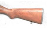 Winchester ~ M1 Garand ~ .30-06 Spg - 9 of 9