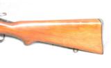Schmidt-Rubin ~ K11 ~ 7.5x55mm Swiss - 9 of 9