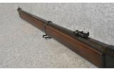 Winchester ~ 1894
NRA Centennial Musket ~ .30-30 Win. - 7 of 9