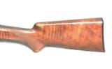 Browning ~ A5 Light Twelve ~ 12 Gauge - 9 of 9