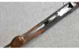 Browning ~ A5 Light Twelve ~ 12 Gauge - 5 of 9