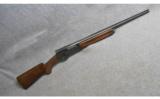 Browning ~ A5 Light Twelve ~ 12 Gauge - 1 of 9