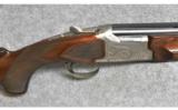 Winchester ~ 101 Pigeon Grade ~ .410 Gauge - 3 of 9