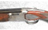 Winchester ~ 101 Pigeon Grade ~ .410 Gauge - 8 of 9