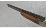Winchester ~ 101 Pigeon Grade ~ .410 Gauge - 7 of 9