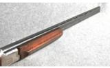 Winchester ~ 101 Pigeon Grade ~ .410 Gauge - 4 of 9