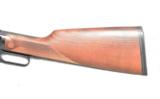 Uberti ~ 1873 Renegade ~ .45 Long Colt - 9 of 9