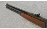 Uberti ~ 1873 Renegade ~ .45 Long Colt - 7 of 9