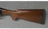 Benelli ~ Montefeltro Super 90 ~ 20 Ga - 9 of 9