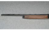 Benelli ~ Montefeltro Super 90 ~ 20 Ga - 7 of 9
