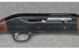 Benelli ~ Montefeltro Super 90 ~ 20 Ga - 3 of 9