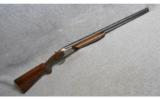 Winchester ~ 101 Pigeon Grade ~ .410 Gauge - 1 of 9