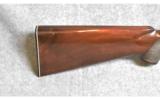 Winchester ~ 101 Pigeon Grade ~ .410 Gauge - 2 of 9