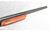 Winchester ~ Super-X Model 1 ~ 12 Gauge - 4 of 9