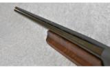 Winchester ~ Super-X Model 1 ~ 12 Gauge - 7 of 9