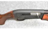 Winchester ~ Super-X Model 1 ~ 12 Gauge - 3 of 9