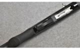 Benelli ~ Montefeltro ~ 12 Gauge - 5 of 9