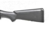 Benelli ~ Montefeltro ~ 12 Gauge - 9 of 9