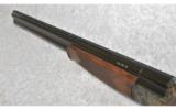 TriStar ~ Setter ~ 12 Gauge - 7 of 9